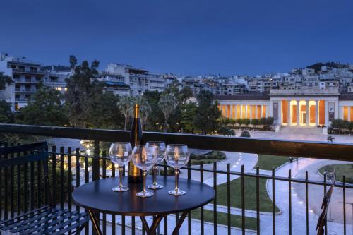Mousio Apartamento | A Truly WOW Experience for Every Guest. THE place