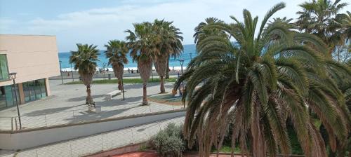 Riva Trigoso Apartamento | A un passo dal mare CIN ITO1OO59C29ZGY7FLN