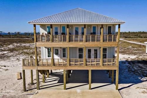 Southpointe Casa | A Wava Sunshine
