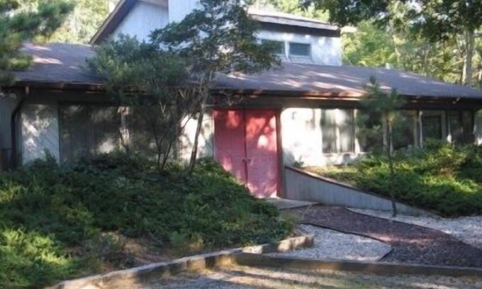 East Quogue Casa | Fabuloso retiro de Quogue para toda la familia ~~~