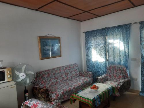 Kololi Apartamento | a1-Apartment