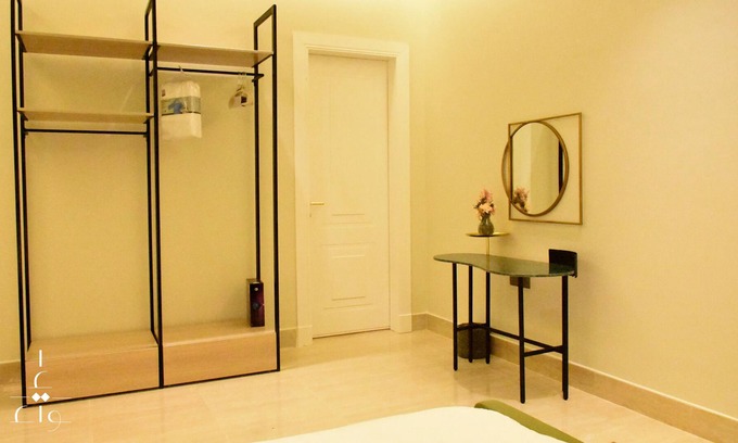 Riyadh Apartamento | A1. Irqah Premium
