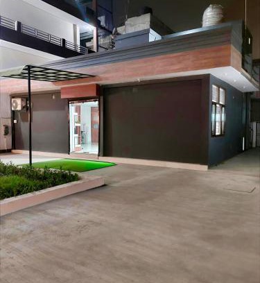 Greater Noida Villa | A2 Vibes by JMD - Near Expo Mart - Relax & Hangout