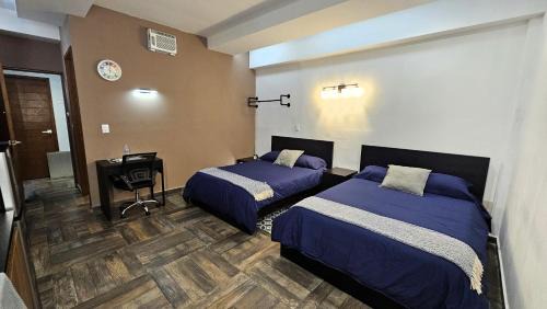 Cuautitlán Izcalli Apartamento | A22 SUITE BLACK MAX para 2 a 4 personas, Especialistas Cortas Medianas Largas Estancias, en IZCALLI TEPOTZOTLAN perfecto para Familias, Turistas, Contratistas, Estudiantes, Empresas A sólo 5 min Izcalli 5 min Esmeralda 20 min Satélite 25 min AIFA