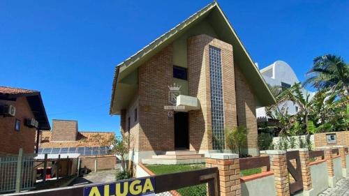 Quatro Ilhas Casa | A23 - Casa de 4 Ilhas