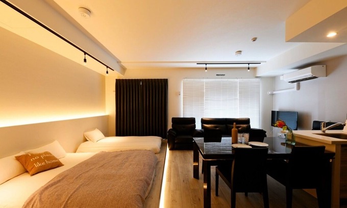 Chitose Casa | A303 ADAMAS CHITOSEFree parking / Chitose Hokkaidō