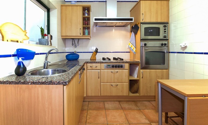 Lagos Apartamento | A33 - Fishermans Cottage in Lagos by DreamAlgarve