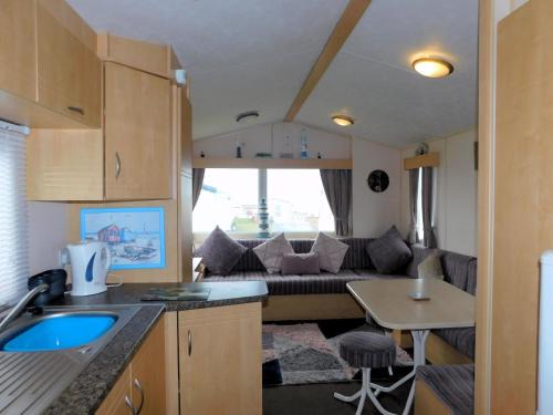 East Runton Casa | A34 The Gap