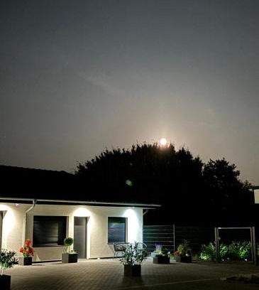 Datgen Apartamento | A7 Apartment 1