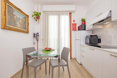Cesate Apartamento | A8 Aloe Rho Fiera-Monza-Como-MXP