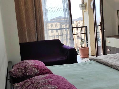 Baku Apartamento | AAAF Park Residence