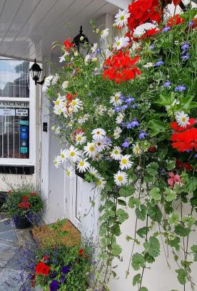 Seaton Carew Casa | Aarondale Guest House