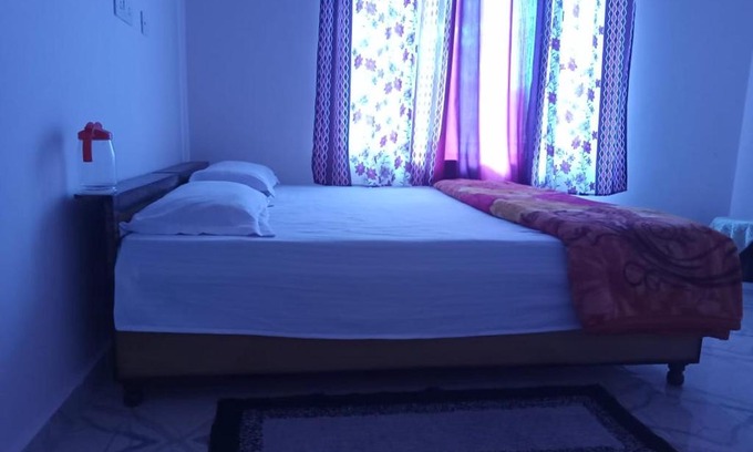 Gunehr Casa | Aashiyana homestay