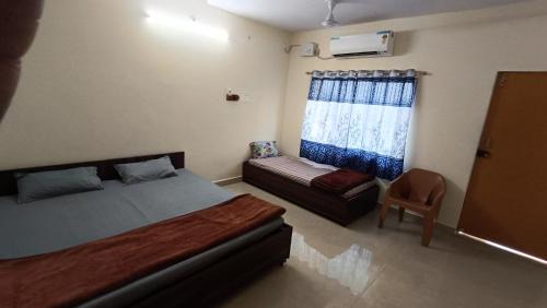 Varanasi Apartamento | Aasiyana Homes