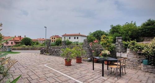 Komen Apartamento | Abèl
