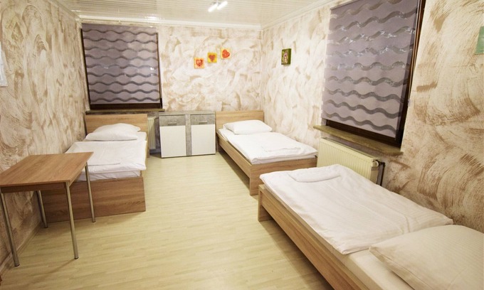 Stuttgart Apartamento | AB Apartment 129