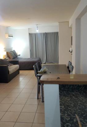 Saavedra Apartamento | ab naon apart