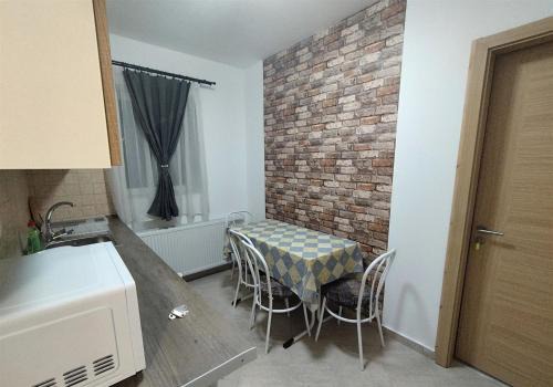 Zalaszentivan Apartamento | Aba-Böbe Vendégház Zalaszentiván