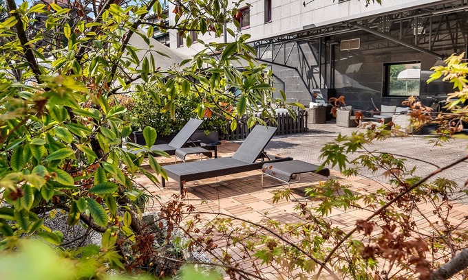 Rondinella - Baraggia - Restellone Hotel | Abacus Hotel