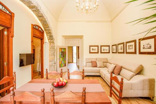 Besalú Apartamento | ABADIA SWIMING POOL Única piscina en el centro
