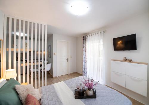 Lefkada Town Apartamento | Abali Studios