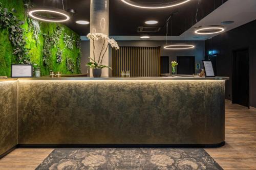 Dachau District Hotel | Abasto Hotel Dachau
