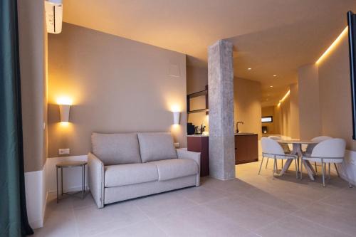 Extramurs Apartamento | Abastos by Concept Flats