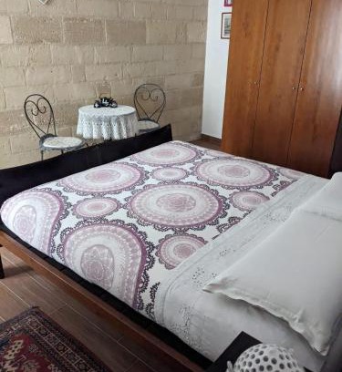 Old Town Apartamento | Abbasce