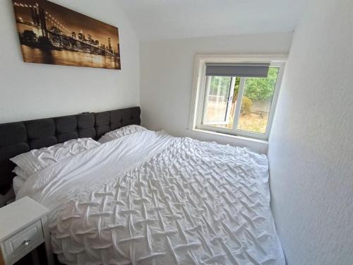 Erdington Casa | Abbey Road Erdington Room 3
