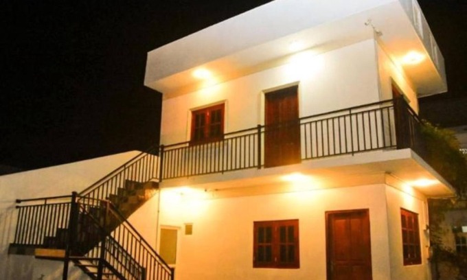 Dalupotha Apartamento | Abbi Holidays - Private Apartment Negombo