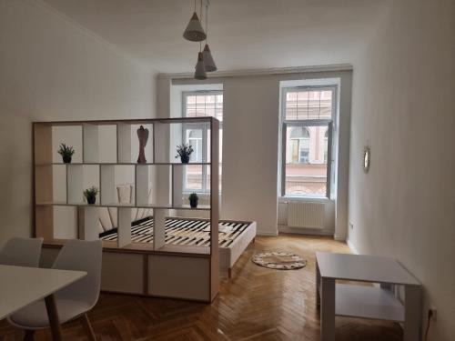 Golcuv Jenikov Apartamento | ABC Homestay