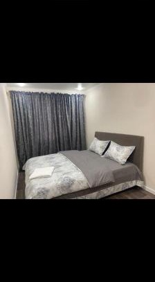 Kyzylorda Apartamento | Abek Apartments