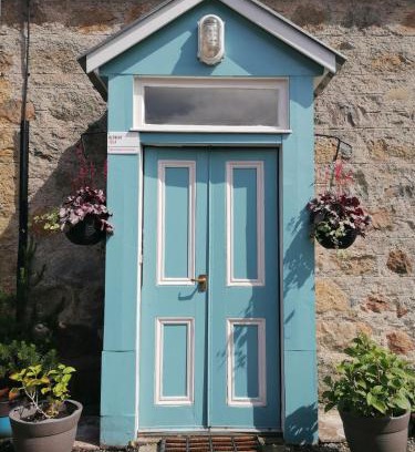 Aberlour Casa | Aberlour Cottages - Bolthole & Retreat