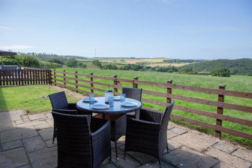 Aberystwyth Casa | Aberystwyth Enlli Cottage