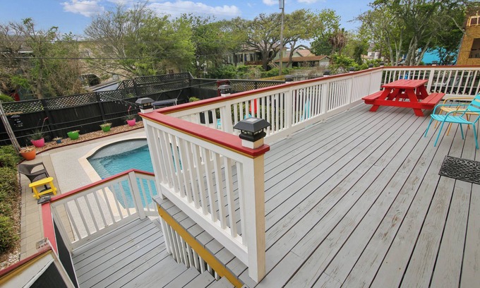 San Jacinto Cabaña | 4513abfabtwnnh - Abfab Seaside Cottage