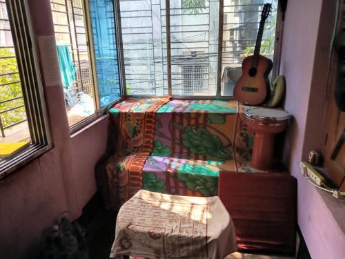 Kolkata Casa | Abhinna Bangla
