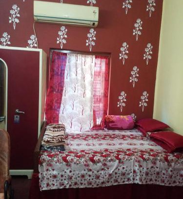 Kolkata Casa | ABHINNA BANGLA - Kolkata