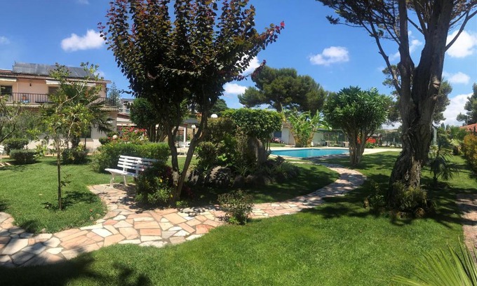 Carcavelos Casa | ABLA Guest House