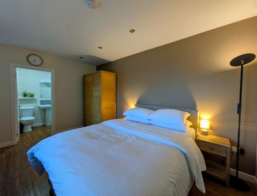 Ballycastle Casa | Abode