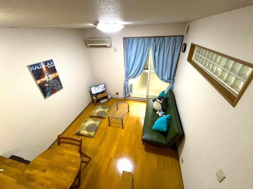 Nishiogikita Apartamento | About a 3minute walk from JR Nishi-Ogikubo St,