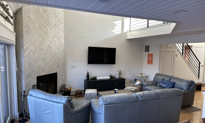 Windham Casa | Windham Wonderland Condo