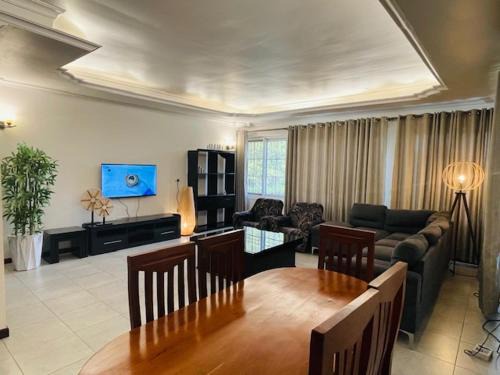 Msasani Apartamento | ABRIELLE APARTMENTs