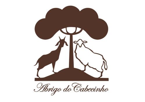 Covilha Casa | ABRIGO DO CABECINHO - SERRA DA ESTRELA