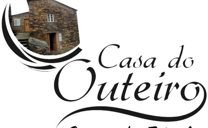 Seia Casa | Abrigo do Outeiro - Serra Da Estrela