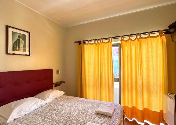 Vila Praia de Ancora Casa | Abrigo do Portinho