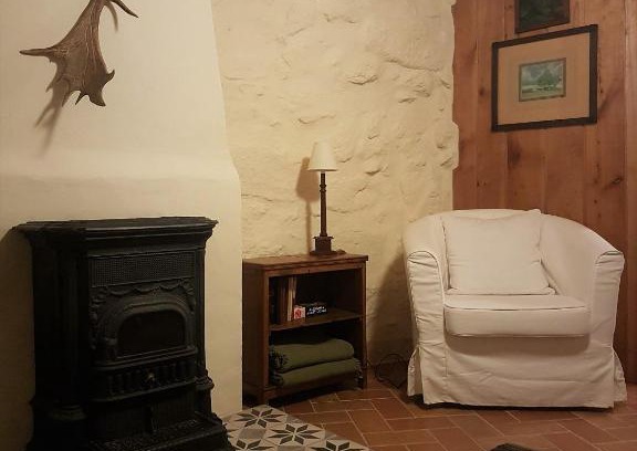 Montezinho Casa | Abrigo Montesinho