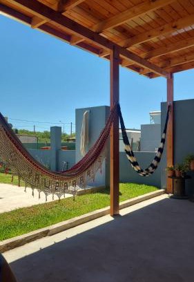 Piñero Casa | Abrilalquilertemporario