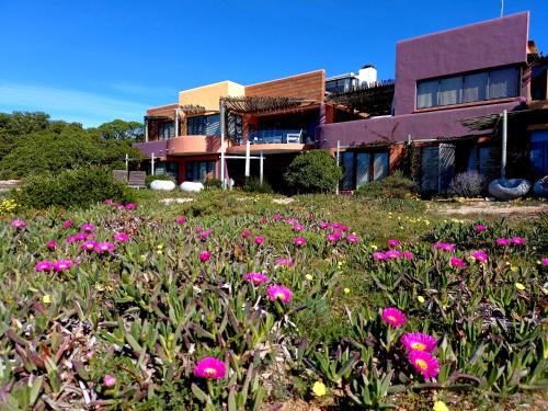 Britannia Bay Casa | Absolute Beach Accommodation