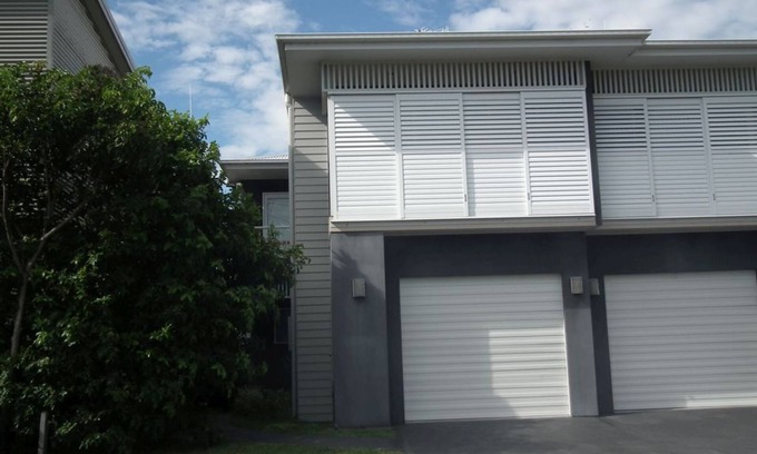 Diamond Beach Casa | Osprey - Diamond Beach - NSW