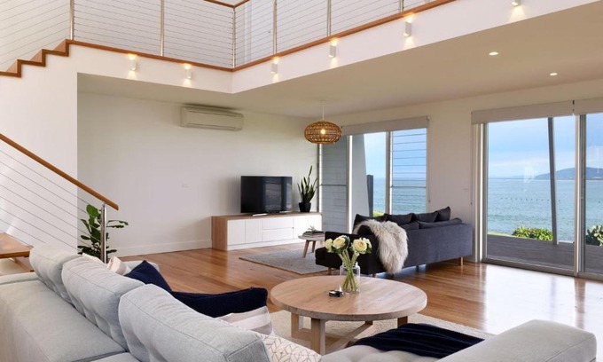 Gerroa Casa | Absolute Waterfront